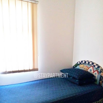 Photos of Staypartment