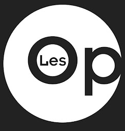 Photo n°14 de Les Opticiens Partenaires à Saint-Gervais-d'Auvergne (Opticien)