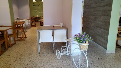 Photos of El Limonal