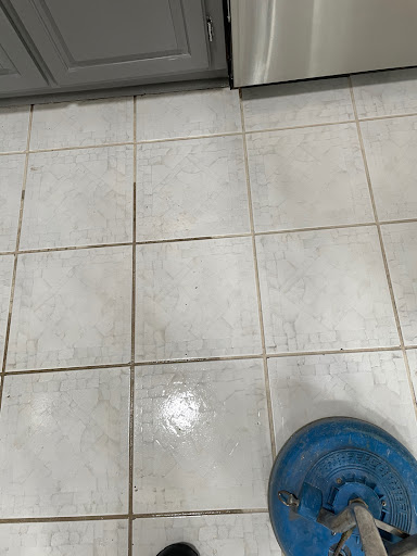 post-image-1