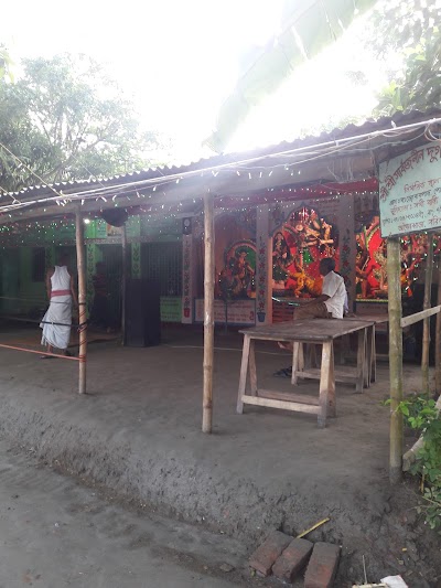 Photos of গণেশ পাগলের আশ্রাম