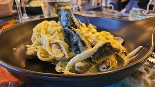 Ristorante Pizzeria Il Balestruccio Perugia - Thumbnail