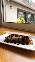 Photo n°45 de Restaurant Bistrot du Grand Liot - Rayon de Sologne à Langon-sur-Cher (Restaurant)