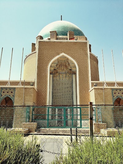Photos of المقبرة الملكية