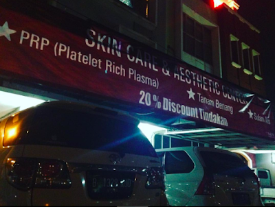Photos of NOVI'S Dermatologi Clinic - Bekasi Timur