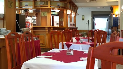 Photos of Hotel Nostra