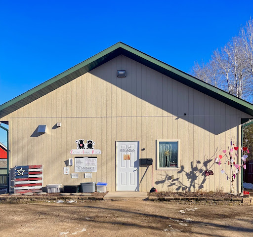Catkins Animal Rescue, Inc - Thumbnail