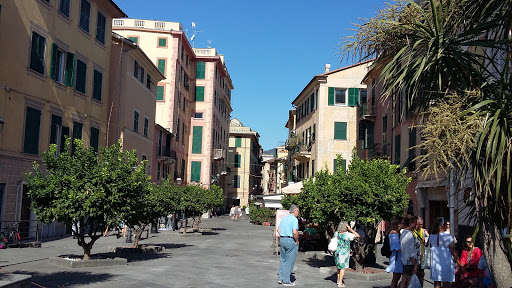 Piazza Polipo - Thumbnail