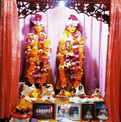 Photos of Shilok Gourango Mondir
