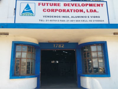 store