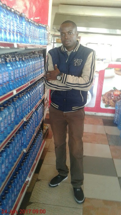 Photos of kwa kyatha