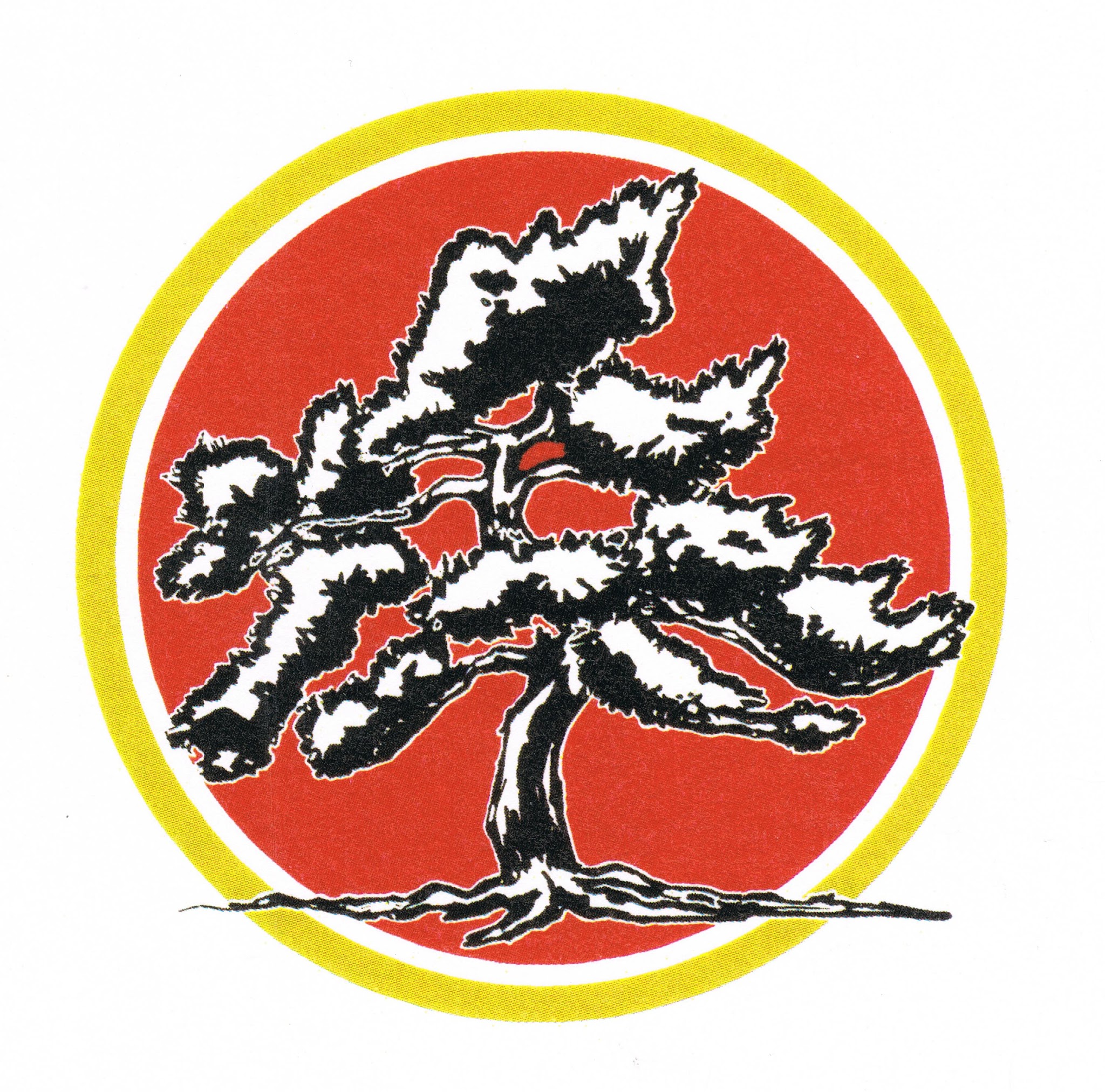 Bonzai Studio