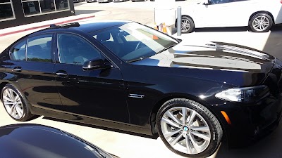 Photos of BMW of Dallas