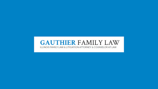 Gauthier Family Law - Thumbnail