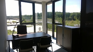 Photo n°24 de Le Signal à Les Auxons (Agence de location de bureaux)