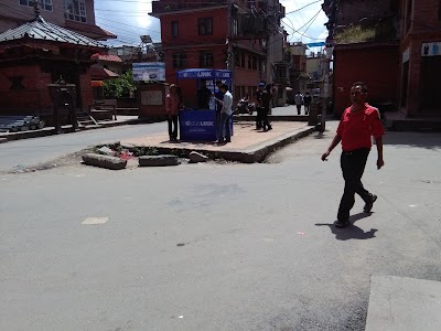 Photos of Bimala Store
