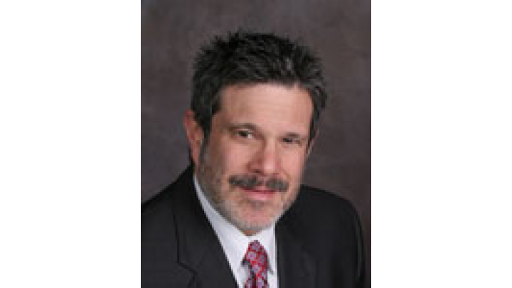 Donald Rubenstein Md