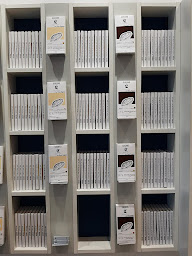 Photo n°10 de Boulangerie Pâtisserie Gustus à Longuenée-en-Anjou (Pâtisserie)