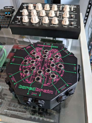 Control - Thumbnail