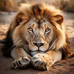 Photo n°11 de Selectour - Visages du monde à Niort (Agence de voyages)