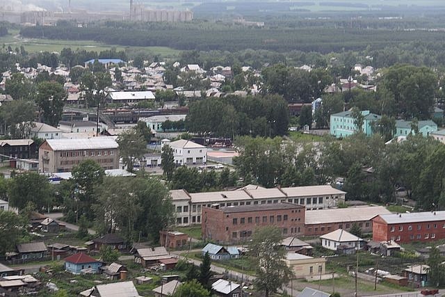 Погода на неделю топки кемеровская. Город топки Кемеровской области. Город топки Кемеровской области численность населения. Топки Кемерово. Станция топки Кемеровской области.