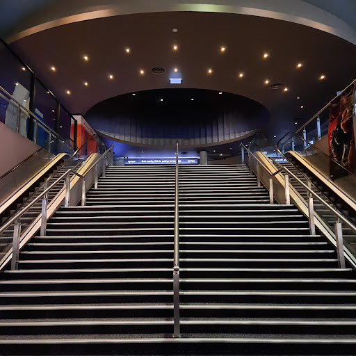 Village Cinemas Knox Gallery - Australia