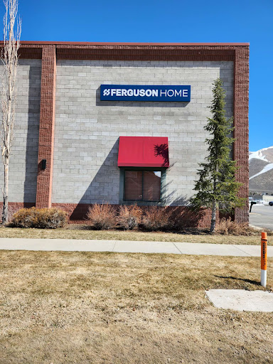 Avatar for Ferguson Home