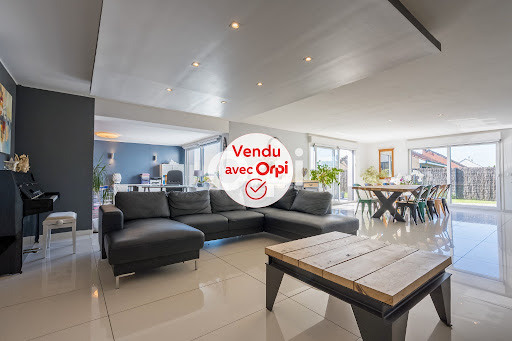 Orpi Immobilier Béthune - Thumbnail