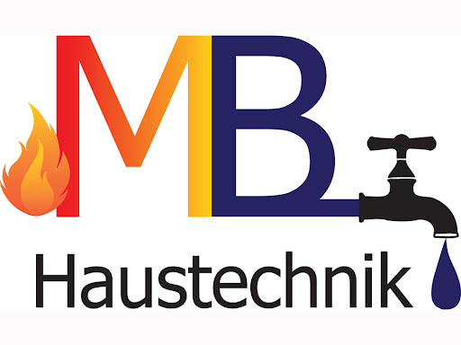 Bauer Haustechnik GmbH & Co.KG - Thumbnail