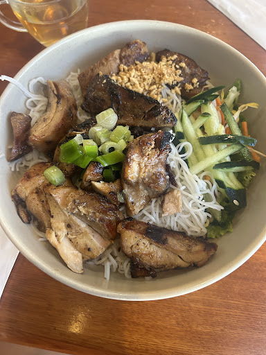Pho Hoang Restaurant - Thumbnail