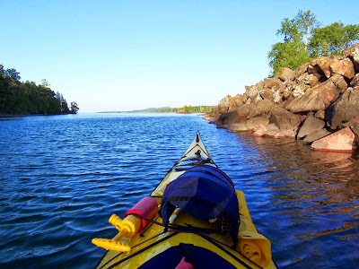 Photos of Keweenaw Convention & Visitors Bureau