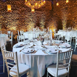 Photo n°40 de Code-Cuisine Le Traiteur Grand-Est à Cosnes-et-Romain (Traiteur)