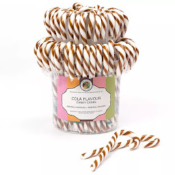 Photo n°9 de QK Confiserie Angers à Angers (Magasin de bonbons)