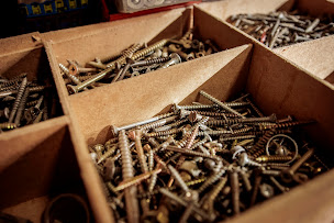 Photo n°13 de Bricole Social Club - Atelier de Bricolage Participatif - Location d'Outils à Lyon (Entreprise de bricolage)