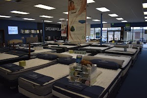 Mattress Depot USA