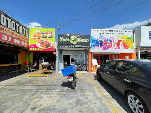 site_photo2