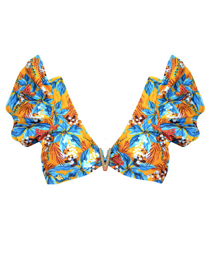 Cadavid Collection - Visual