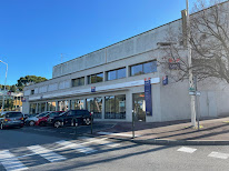 GMF Assurances à Le Cannet