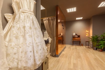 Photos of Kadee Bride