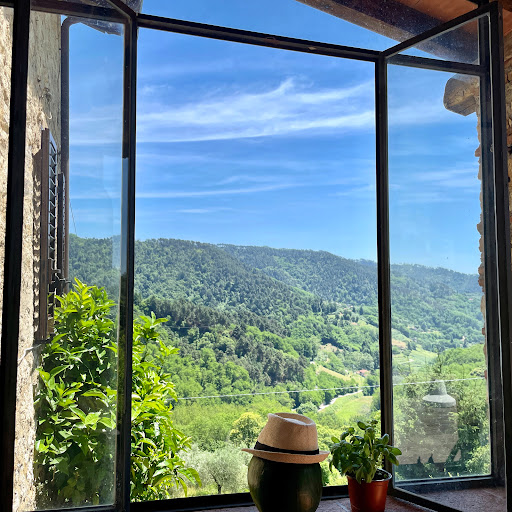Borgo Batone - Visual