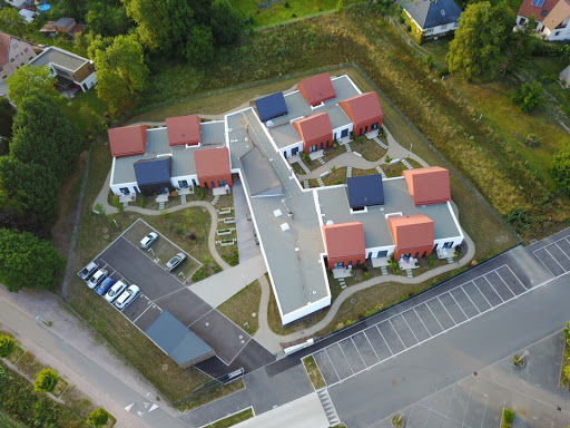 Photo de Résidence Dinah Faust à Eschau (67114)