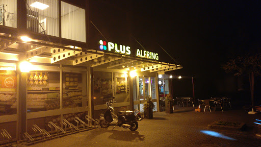 PLUS Alfring Baalder - Thumbnail
