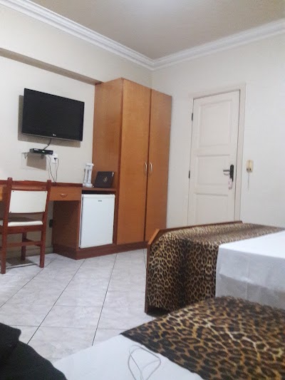 Photos of Bzzz Hotel