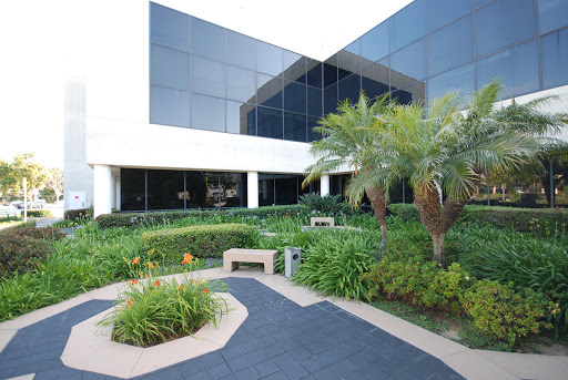 Newport Superior Medical Plaza - Thumbnail