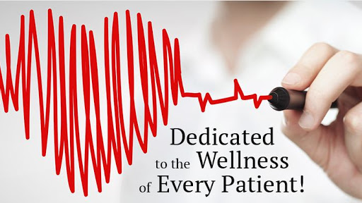 Cardiologists Of Greene County Llc