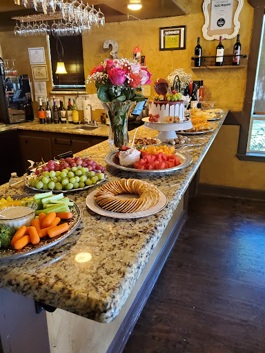 3 Vino Wine Bar & Bottle Shop - Thumbnail