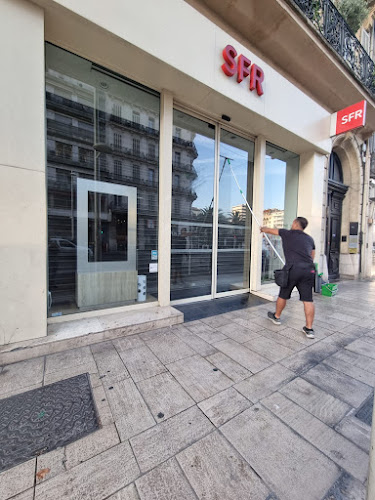 Bd de Strasbourg, 83000 Toulon