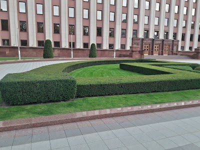 Photos of Oktyabr'skaya