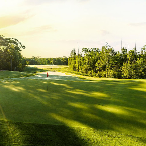The Preserve at Grand View Lodge Gallery - United States