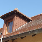 Sagy Toiture